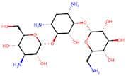 Kanamycin A