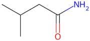 Isovaleramide