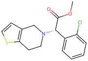 Clopidogrel