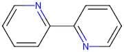 2,2'-Bipyridine