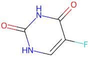 5-Fluorouracil