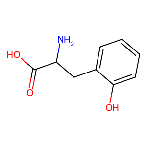 DL-O-Tyrosine