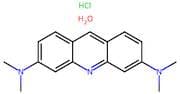 Acridine Orange hydrochloride