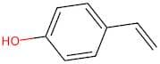 4-Vinylphenol