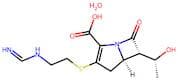 Imipenem monohydrate