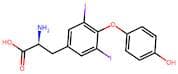 3,5-Diiodo-L-thyronine