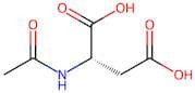 N-Acetyl-L-aspartic acid