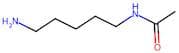 N-(5-Aminopentyl)acetamide