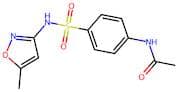 N4-Acetylsulfamethoxazole
