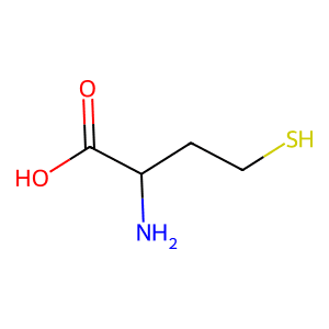 DL-Homocysteine