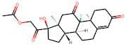 Fludrocortisone acetate