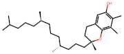 γ-Tocopherol