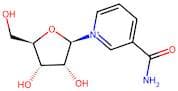 Nicotinamide riboside