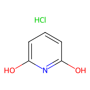 6-Hydroxypyridin-2(1H)-one hydrochloride