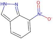 7-Nitroindazole