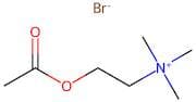 Acetylcholine bromide