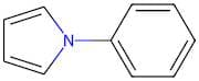 1-Phenylpyrrole