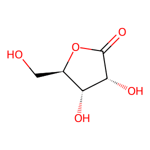 D-Ribonolactone