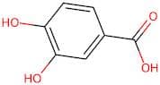 Protocatechuic acid