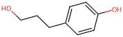 3-(4-Hydroxyphenyl)-1-propanol