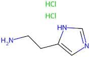 Histamine dihydrochloride