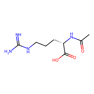 N-Acetyl-L-arginine