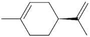 (-)-Limonene