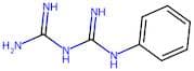 Phenylbiguanide