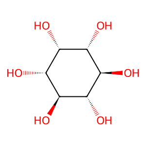 i-Inositol