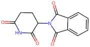 Thalidomide