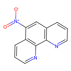 5-Nitro-1,10-phenanthroline