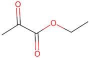 Ethyl pyruvate