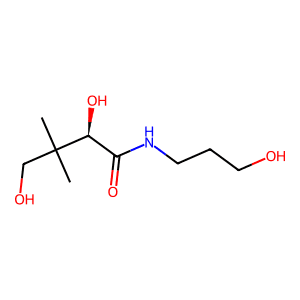 D-Panthenol