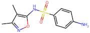 Sulfisoxazole