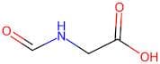 N-Formylglycine