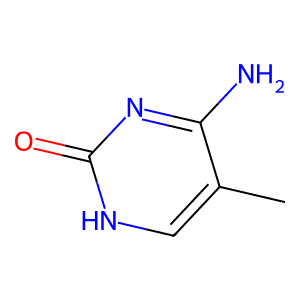 5-Methylcytosine