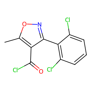 Dcimc chloride