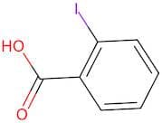 2-Iodobenzoic acid
