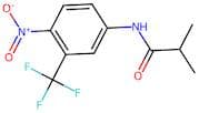 Flutamide