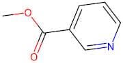 Methyl nicotinate