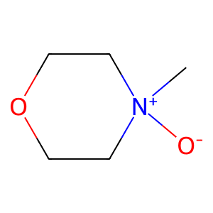 4-Methylmorpholine N-oxide