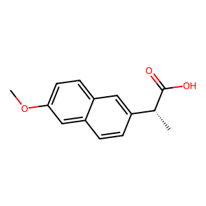 (R)-Naproxen