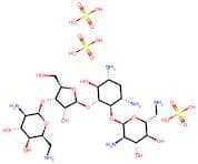 Framycetin sulfate