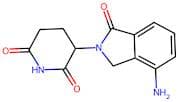 Lenalidomide