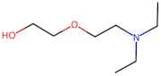 Diethylaminoethoxyethanol