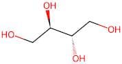 meso-Erythritol
