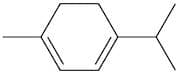 α-Terpinene