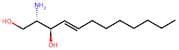 C12-Sphingosine