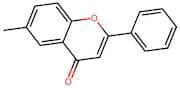 6-Methylflavone