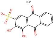 Alizarin Red S sodium